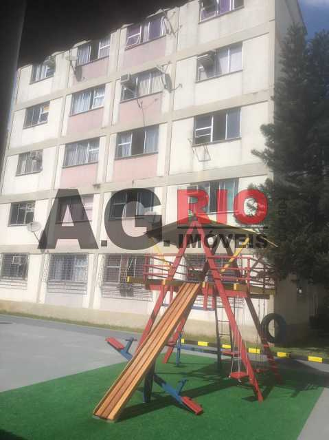 Conheça WhatsApp Image 2019-05-17 at 1 do imóvel - Apartamento À Venda - Rio de Janeiro - RJ - Praça Seca - VVAP20148 - 24 WhatsApp Image 2019-05-17 at 1 - Apartamento À Venda - Rio de Janeiro - RJ - Praça Seca - VVAP20148 - 24