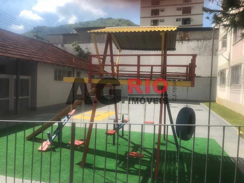Conheça WhatsApp Image 2019-05-17 at 1 do imóvel - Apartamento À Venda - Rio de Janeiro - RJ - Praça Seca - VVAP20148 - 25 WhatsApp Image 2019-05-17 at 1 - Apartamento À Venda - Rio de Janeiro - RJ - Praça Seca - VVAP20148 - 25