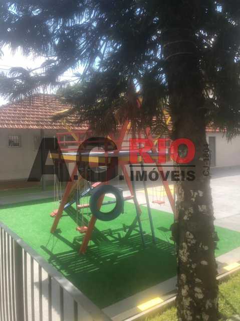 Conheça WhatsApp Image 2019-05-17 at 1 do imóvel - Apartamento À Venda - Rio de Janeiro - RJ - Praça Seca - VVAP20148 - 26 WhatsApp Image 2019-05-17 at 1 - Apartamento À Venda - Rio de Janeiro - RJ - Praça Seca - VVAP20148 - 26