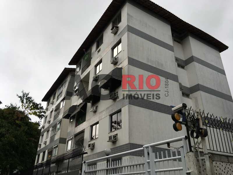 Conheça 1 do imóvel - Apartamento 2 quartos para alugar Rio de Janeiro,RJ - R$ 1.000 - FRAP20028 - 1 1 - Apartamento 2 quartos para alugar Rio de Janeiro,RJ - R$ 1.000 - FRAP20028 - 1