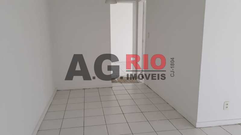 Conheça 2. do imóvel - Apartamento 2 quartos para alugar Rio de Janeiro,RJ - R$ 1.000 - FRAP20028 - 3 2. - Apartamento 2 quartos para alugar Rio de Janeiro,RJ - R$ 1.000 - FRAP20028 - 3