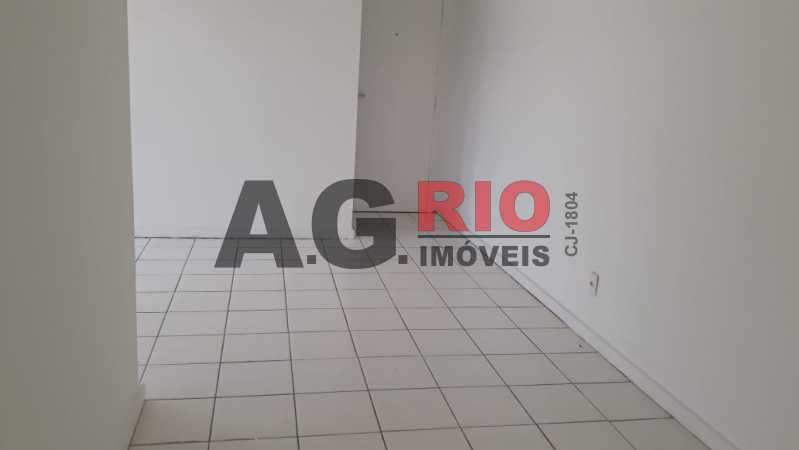 Conheça 3. do imóvel - Apartamento 2 quartos para alugar Rio de Janeiro,RJ - R$ 1.000 - FRAP20028 - 4 3. - Apartamento 2 quartos para alugar Rio de Janeiro,RJ - R$ 1.000 - FRAP20028 - 4