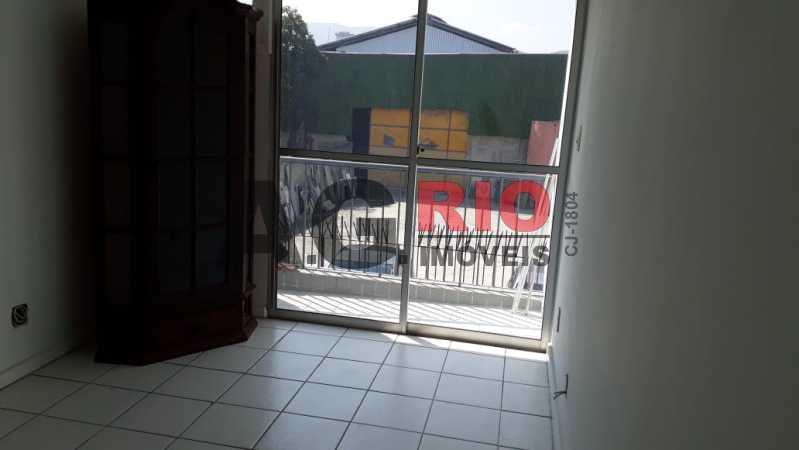 Conheça 4. do imóvel - Apartamento 2 quartos para alugar Rio de Janeiro,RJ - R$ 1.000 - FRAP20028 - 5 4. - Apartamento 2 quartos para alugar Rio de Janeiro,RJ - R$ 1.000 - FRAP20028 - 5