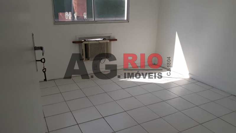 Conheça 5. do imóvel - Apartamento 2 quartos para alugar Rio de Janeiro,RJ - R$ 1.000 - FRAP20028 - 6 5. - Apartamento 2 quartos para alugar Rio de Janeiro,RJ - R$ 1.000 - FRAP20028 - 6