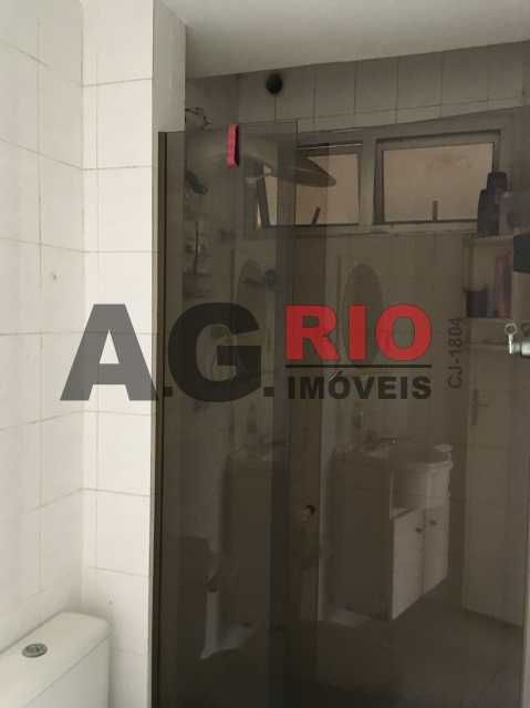 Conheça 7 do imóvel - Apartamento 2 quartos para alugar Rio de Janeiro,RJ - R$ 1.000 - FRAP20028 - 8 7 - Apartamento 2 quartos para alugar Rio de Janeiro,RJ - R$ 1.000 - FRAP20028 - 8