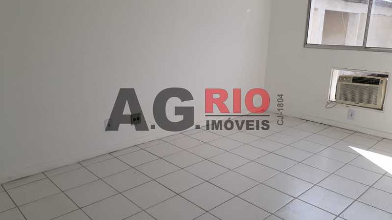Conheça 8. do imóvel - Apartamento 2 quartos para alugar Rio de Janeiro,RJ - R$ 1.000 - FRAP20028 - 9 8. - Apartamento 2 quartos para alugar Rio de Janeiro,RJ - R$ 1.000 - FRAP20028 - 9