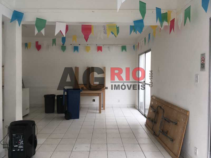 Conheça 12 do imóvel - Apartamento 2 quartos para alugar Rio de Janeiro,RJ - R$ 1.000 - FRAP20028 - 12 12 - Apartamento 2 quartos para alugar Rio de Janeiro,RJ - R$ 1.000 - FRAP20028 - 12