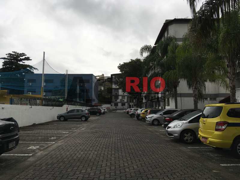Conheça 13 do imóvel - Apartamento 2 quartos para alugar Rio de Janeiro,RJ - R$ 1.000 - FRAP20028 - 13 13 - Apartamento 2 quartos para alugar Rio de Janeiro,RJ - R$ 1.000 - FRAP20028 - 13