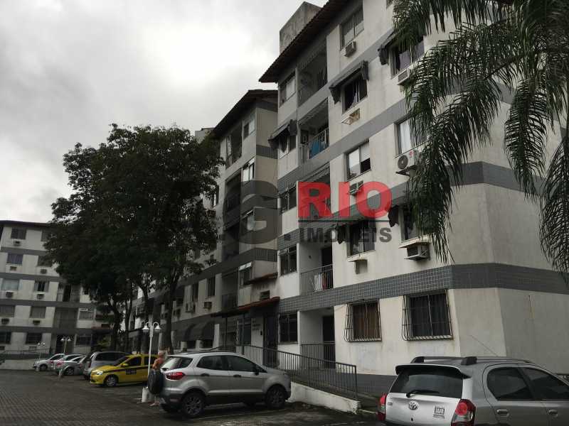 Conheça 14 do imóvel - Apartamento 2 quartos para alugar Rio de Janeiro,RJ - R$ 1.000 - FRAP20028 - 14 14 - Apartamento 2 quartos para alugar Rio de Janeiro,RJ - R$ 1.000 - FRAP20028 - 14