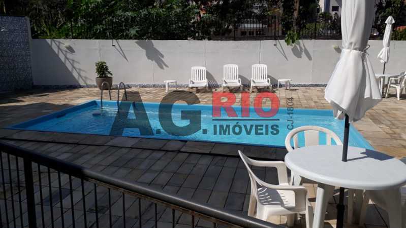Conheça 15. do imóvel - Apartamento 2 quartos para alugar Rio de Janeiro,RJ - R$ 1.000 - FRAP20028 - 15 15. - Apartamento 2 quartos para alugar Rio de Janeiro,RJ - R$ 1.000 - FRAP20028 - 15