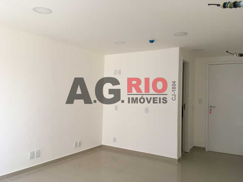 Conheça 6 do imóvel - Sala Comercial 21m² para alugar Rio de Janeiro,RJ - R$ 600 - FRSL10001 - 7 6 - Sala Comercial 21m² para alugar Rio de Janeiro,RJ - R$ 600 - FRSL10001 - 7