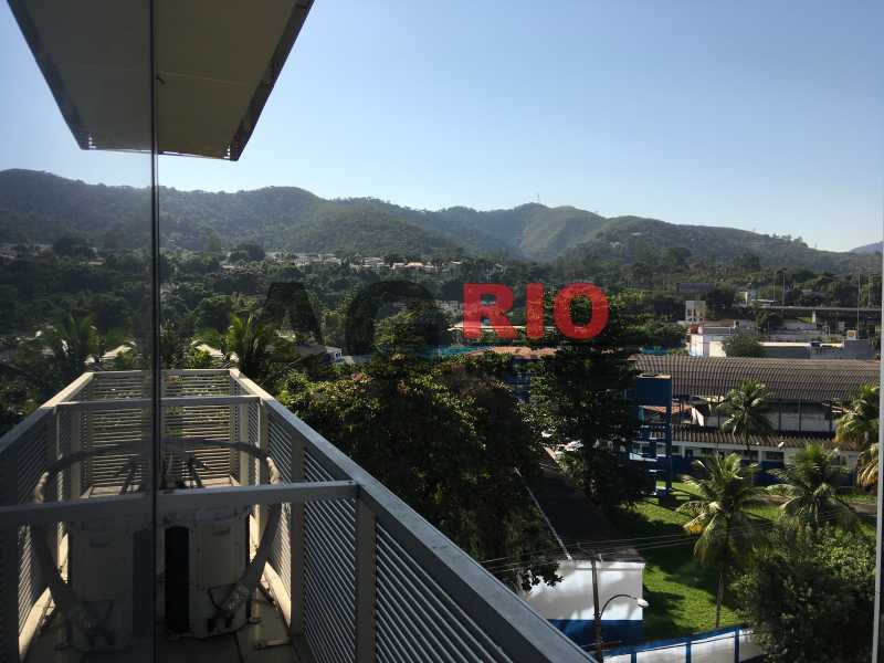 Conheça 8 do imóvel - Sala Comercial 21m² para alugar Rio de Janeiro,RJ - R$ 600 - FRSL10001 - 9 8 - Sala Comercial 21m² para alugar Rio de Janeiro,RJ - R$ 600 - FRSL10001 - 9