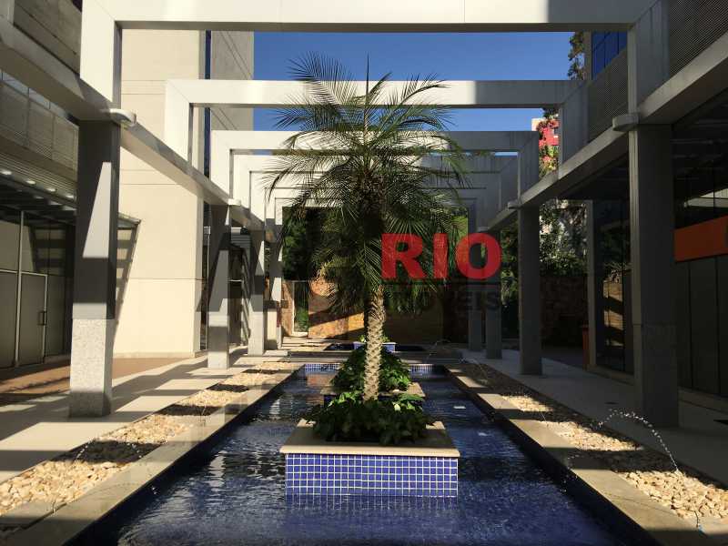 Conheça 12 do imóvel - Sala Comercial 21m² para alugar Rio de Janeiro,RJ - R$ 600 - FRSL10001 - 13 12 - Sala Comercial 21m² para alugar Rio de Janeiro,RJ - R$ 600 - FRSL10001 - 13
