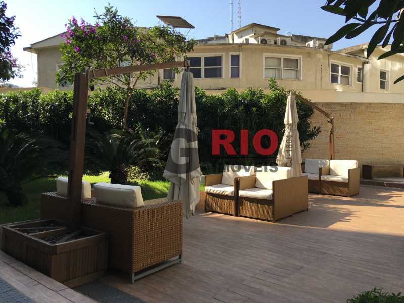 Conheça 13 do imóvel - Sala Comercial 21m² para alugar Rio de Janeiro,RJ - R$ 600 - FRSL10001 - 14 13 - Sala Comercial 21m² para alugar Rio de Janeiro,RJ - R$ 600 - FRSL10001 - 14