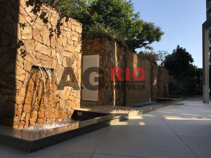 Conheça 14 do imóvel - Sala Comercial 21m² para alugar Rio de Janeiro,RJ - R$ 600 - FRSL10001 - 15 14 - Sala Comercial 21m² para alugar Rio de Janeiro,RJ - R$ 600 - FRSL10001 - 15