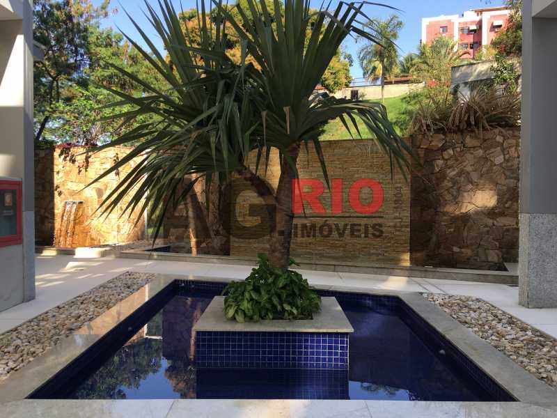 Conheça 15 do imóvel - Sala Comercial 21m² para alugar Rio de Janeiro,RJ - R$ 600 - FRSL10001 - 16 15 - Sala Comercial 21m² para alugar Rio de Janeiro,RJ - R$ 600 - FRSL10001 - 16