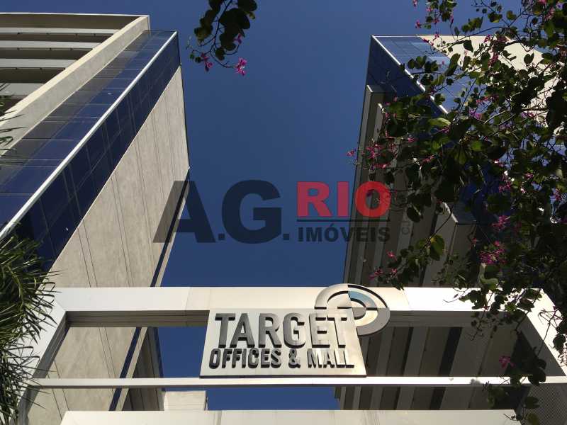 Conheça 16 do imóvel - Sala Comercial 21m² para alugar Rio de Janeiro,RJ - R$ 600 - FRSL10001 - 17 16 - Sala Comercial 21m² para alugar Rio de Janeiro,RJ - R$ 600 - FRSL10001 - 17