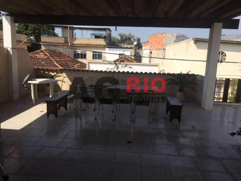 Conheça WhatsApp Image 2018-07-23 at 1 do imóvel - Casa em Condomínio 3 quartos à venda Rio de Janeiro,RJ - R$ 580.000 - VVCN30028 - 24 WhatsApp Image 2018-07-23 at 1 - Casa em Condomínio 3 quartos à venda Rio de Janeiro,RJ - R$ 580.000 - VVCN30028 - 24