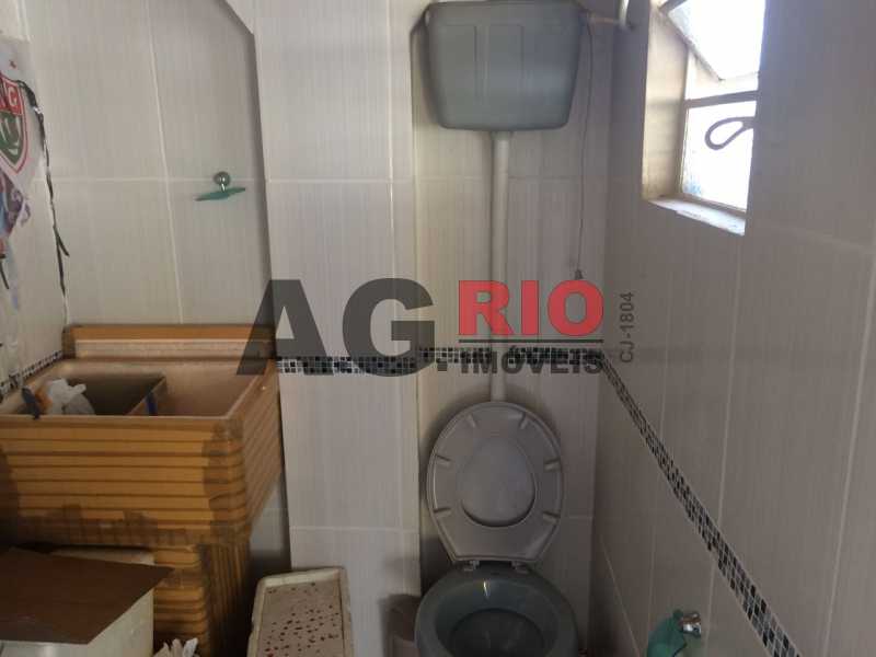 Conheça WhatsApp Image 2018-07-23 at 1 do imóvel - Casa em Condomínio 3 quartos à venda Rio de Janeiro,RJ - R$ 580.000 - VVCN30028 - 28 WhatsApp Image 2018-07-23 at 1 - Casa em Condomínio 3 quartos à venda Rio de Janeiro,RJ - R$ 580.000 - VVCN30028 - 28