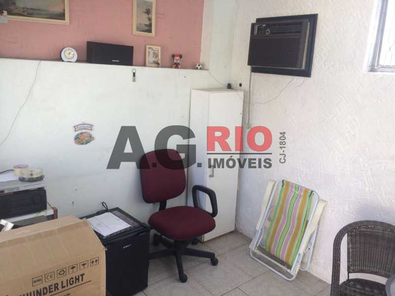 Conheça WhatsApp Image 2018-07-23 at 1 do imóvel - Casa em Condomínio 3 quartos à venda Rio de Janeiro,RJ - R$ 580.000 - VVCN30028 - 27 WhatsApp Image 2018-07-23 at 1 - Casa em Condomínio 3 quartos à venda Rio de Janeiro,RJ - R$ 580.000 - VVCN30028 - 27