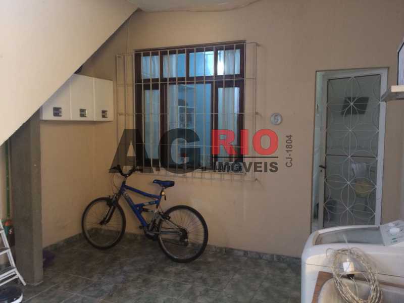 Conheça WhatsApp Image 2018-07-23 at 1 do imóvel - Casa em Condomínio 3 quartos à venda Rio de Janeiro,RJ - R$ 580.000 - VVCN30028 - 20 WhatsApp Image 2018-07-23 at 1 - Casa em Condomínio 3 quartos à venda Rio de Janeiro,RJ - R$ 580.000 - VVCN30028 - 20
