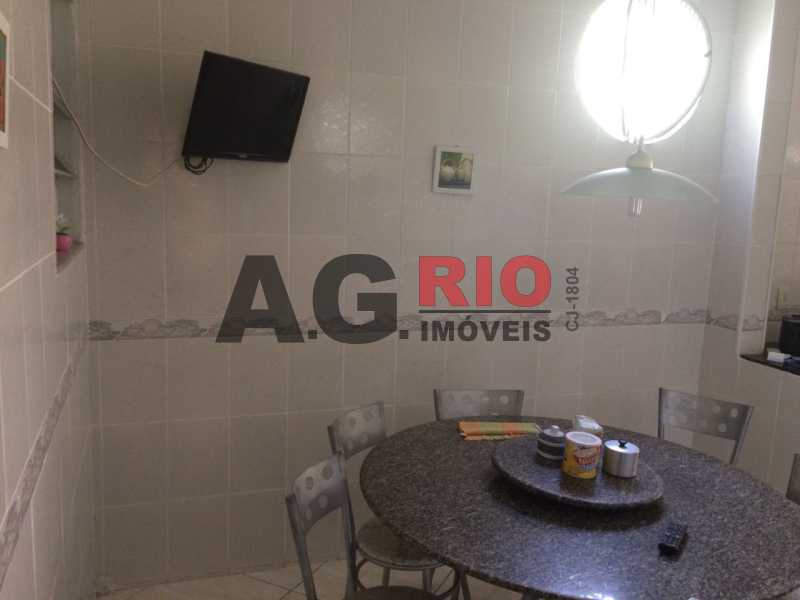 Conheça WhatsApp Image 2018-07-23 at 1 do imóvel - Casa em Condomínio 3 quartos à venda Rio de Janeiro,RJ - R$ 580.000 - VVCN30028 - 18 WhatsApp Image 2018-07-23 at 1 - Casa em Condomínio 3 quartos à venda Rio de Janeiro,RJ - R$ 580.000 - VVCN30028 - 18