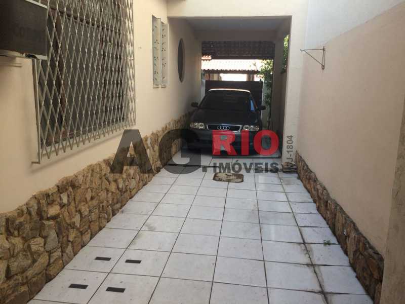 Conheça WhatsApp Image 2018-07-23 at 1 do imóvel - Casa em Condomínio 3 quartos à venda Rio de Janeiro,RJ - R$ 580.000 - VVCN30028 - 4 WhatsApp Image 2018-07-23 at 1 - Casa em Condomínio 3 quartos à venda Rio de Janeiro,RJ - R$ 580.000 - VVCN30028 - 4