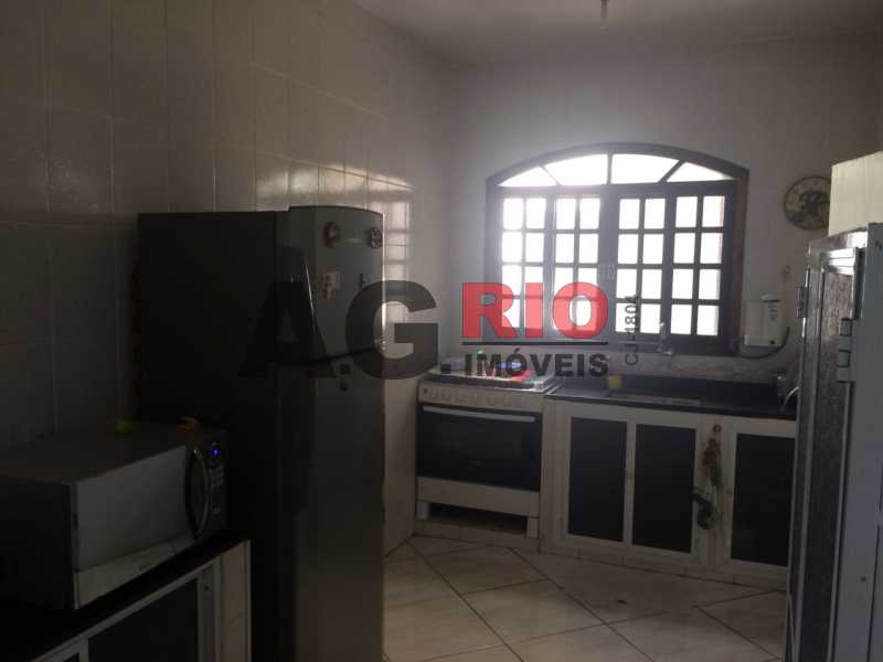 Conheça WhatsApp Image 2018-07-23 at 1 do imóvel - Casa em Condomínio 3 quartos à venda Rio de Janeiro,RJ - R$ 580.000 - VVCN30028 - 19 WhatsApp Image 2018-07-23 at 1 - Casa em Condomínio 3 quartos à venda Rio de Janeiro,RJ - R$ 580.000 - VVCN30028 - 19