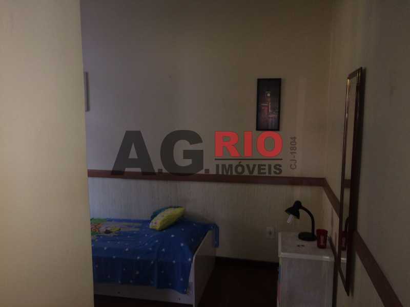 Conheça WhatsApp Image 2018-07-23 at 1 do imóvel - Casa em Condomínio 3 quartos à venda Rio de Janeiro,RJ - R$ 580.000 - VVCN30028 - 11 WhatsApp Image 2018-07-23 at 1 - Casa em Condomínio 3 quartos à venda Rio de Janeiro,RJ - R$ 580.000 - VVCN30028 - 11
