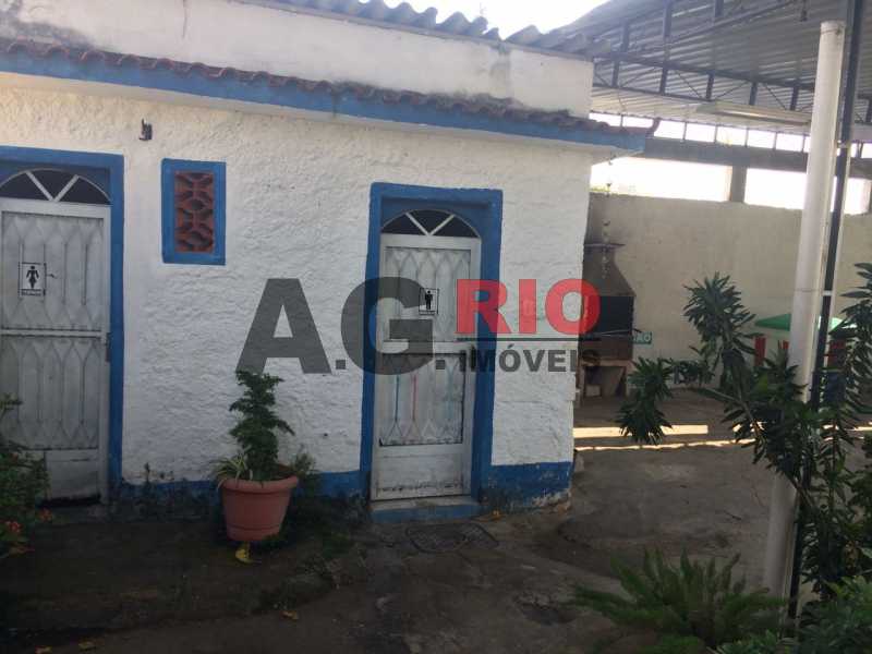 Conheça WhatsApp Image 2018-05-05 at 1 do imóvel - Casa em Condomínio 3 quartos à venda Rio de Janeiro,RJ - R$ 580.000 - VVCN30028 - 30 WhatsApp Image 2018-05-05 at 1 - Casa em Condomínio 3 quartos à venda Rio de Janeiro,RJ - R$ 580.000 - VVCN30028 - 30
