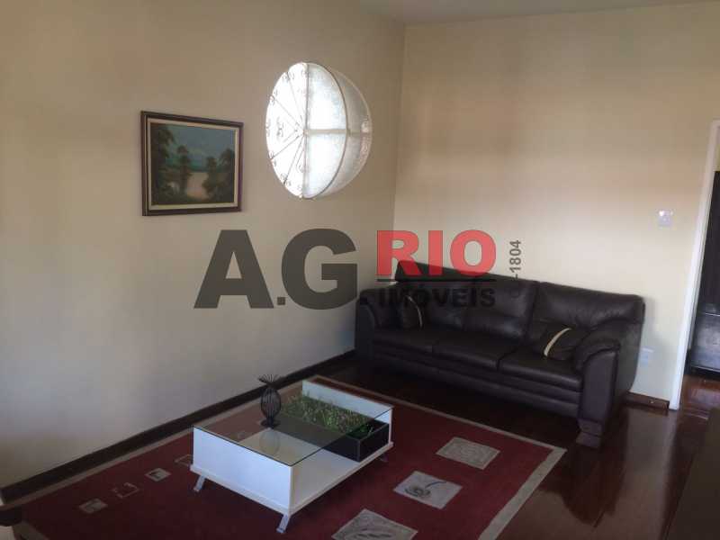 Conheça WhatsApp Image 2018-05-05 at 1 do imóvel - Casa em Condomínio 3 quartos à venda Rio de Janeiro,RJ - R$ 580.000 - VVCN30028 - 5 WhatsApp Image 2018-05-05 at 1 - Casa em Condomínio 3 quartos à venda Rio de Janeiro,RJ - R$ 580.000 - VVCN30028 - 5