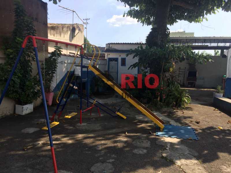 Conheça WhatsApp Image 2018-05-05 at 1 do imóvel - Casa em Condomínio 3 quartos à venda Rio de Janeiro,RJ - R$ 580.000 - VVCN30028 - 29 WhatsApp Image 2018-05-05 at 1 - Casa em Condomínio 3 quartos à venda Rio de Janeiro,RJ - R$ 580.000 - VVCN30028 - 29