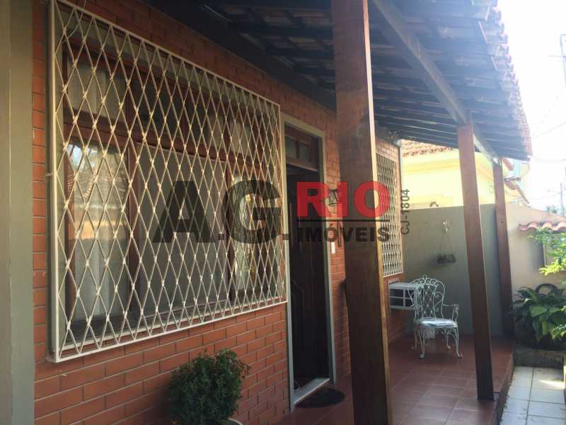 Conheça WhatsApp Image 2018-05-05 at 1 do imóvel - Casa em Condomínio 3 quartos à venda Rio de Janeiro,RJ - R$ 580.000 - VVCN30028 - 1 WhatsApp Image 2018-05-05 at 1 - Casa em Condomínio 3 quartos à venda Rio de Janeiro,RJ - R$ 580.000 - VVCN30028 - 1