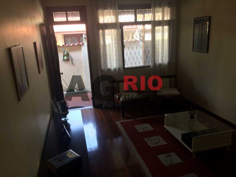 Conheça WhatsApp Image 2018-05-05 at 1 do imóvel - Casa em Condomínio 3 quartos à venda Rio de Janeiro,RJ - R$ 580.000 - VVCN30028 - 6 WhatsApp Image 2018-05-05 at 1 - Casa em Condomínio 3 quartos à venda Rio de Janeiro,RJ - R$ 580.000 - VVCN30028 - 6