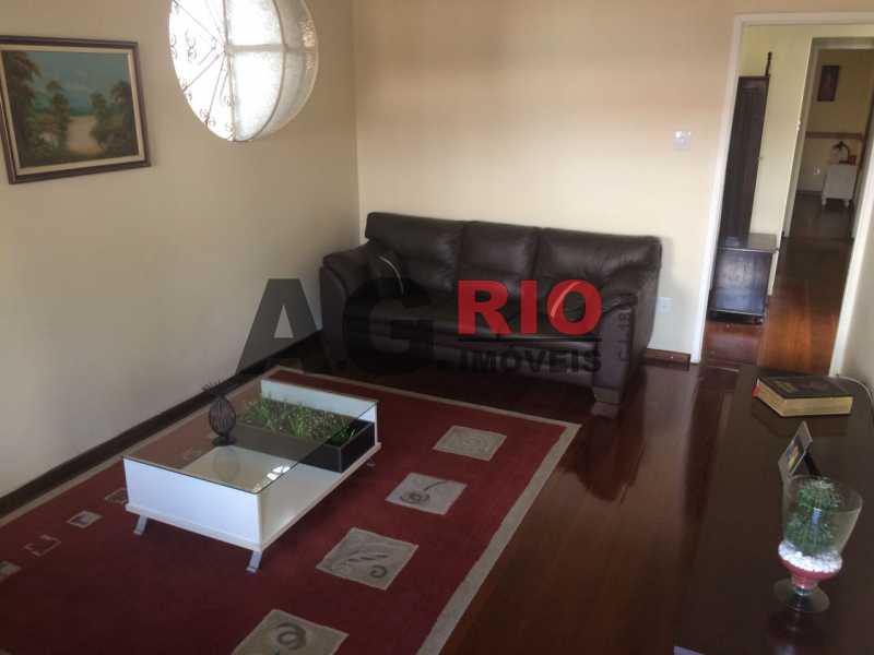 Conheça WhatsApp Image 2018-05-05 at 1 do imóvel - Casa em Condomínio 3 quartos à venda Rio de Janeiro,RJ - R$ 580.000 - VVCN30028 - 7 WhatsApp Image 2018-05-05 at 1 - Casa em Condomínio 3 quartos à venda Rio de Janeiro,RJ - R$ 580.000 - VVCN30028 - 7