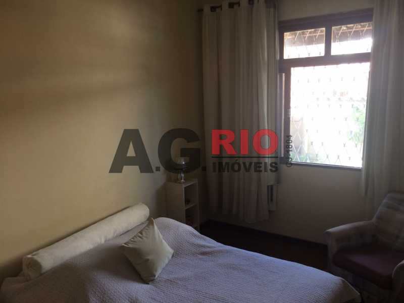 Conheça WhatsApp Image 2018-05-05 at 1 do imóvel - Casa em Condomínio 3 quartos à venda Rio de Janeiro,RJ - R$ 580.000 - VVCN30028 - 14 WhatsApp Image 2018-05-05 at 1 - Casa em Condomínio 3 quartos à venda Rio de Janeiro,RJ - R$ 580.000 - VVCN30028 - 14