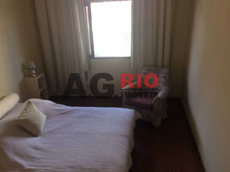 Conheça WhatsApp Image 2018-05-05 at 1 do imóvel - Casa em Condomínio 3 quartos à venda Rio de Janeiro,RJ - R$ 580.000 - VVCN30028 - 15 WhatsApp Image 2018-05-05 at 1 - Casa em Condomínio 3 quartos à venda Rio de Janeiro,RJ - R$ 580.000 - VVCN30028 - 15