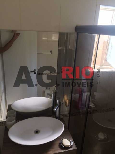 Conheça WhatsApp Image 2018-05-05 at 1 do imóvel - Casa em Condomínio 3 quartos à venda Rio de Janeiro,RJ - R$ 580.000 - VVCN30028 - 8 WhatsApp Image 2018-05-05 at 1 - Casa em Condomínio 3 quartos à venda Rio de Janeiro,RJ - R$ 580.000 - VVCN30028 - 8