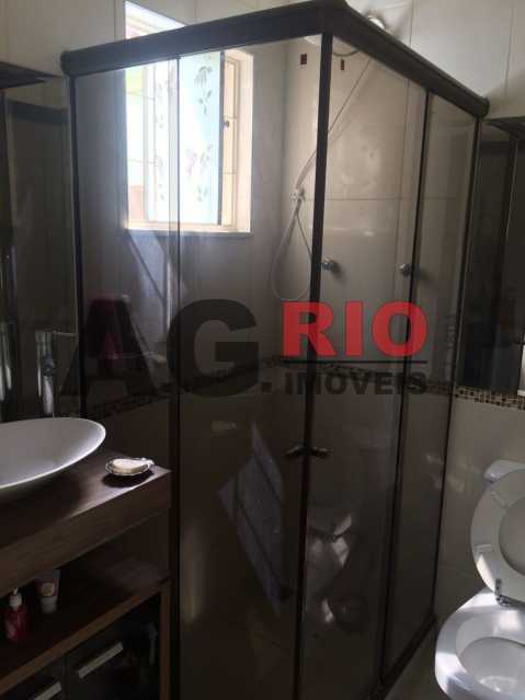 Conheça WhatsApp Image 2018-05-05 at 1 do imóvel - Casa em Condomínio 3 quartos à venda Rio de Janeiro,RJ - R$ 580.000 - VVCN30028 - 9 WhatsApp Image 2018-05-05 at 1 - Casa em Condomínio 3 quartos à venda Rio de Janeiro,RJ - R$ 580.000 - VVCN30028 - 9