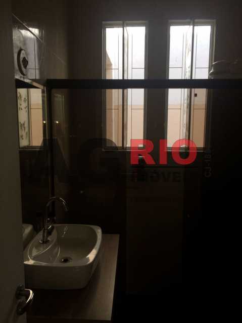 Conheça WhatsApp Image 2018-05-05 at 1 do imóvel - Casa em Condomínio 3 quartos à venda Rio de Janeiro,RJ - R$ 580.000 - VVCN30028 - 12 WhatsApp Image 2018-05-05 at 1 - Casa em Condomínio 3 quartos à venda Rio de Janeiro,RJ - R$ 580.000 - VVCN30028 - 12