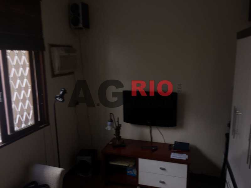 Conheça WhatsApp Image 2018-05-05 at 1 do imóvel - Casa em Condomínio 3 quartos à venda Rio de Janeiro,RJ - R$ 580.000 - VVCN30028 - 13 WhatsApp Image 2018-05-05 at 1 - Casa em Condomínio 3 quartos à venda Rio de Janeiro,RJ - R$ 580.000 - VVCN30028 - 13