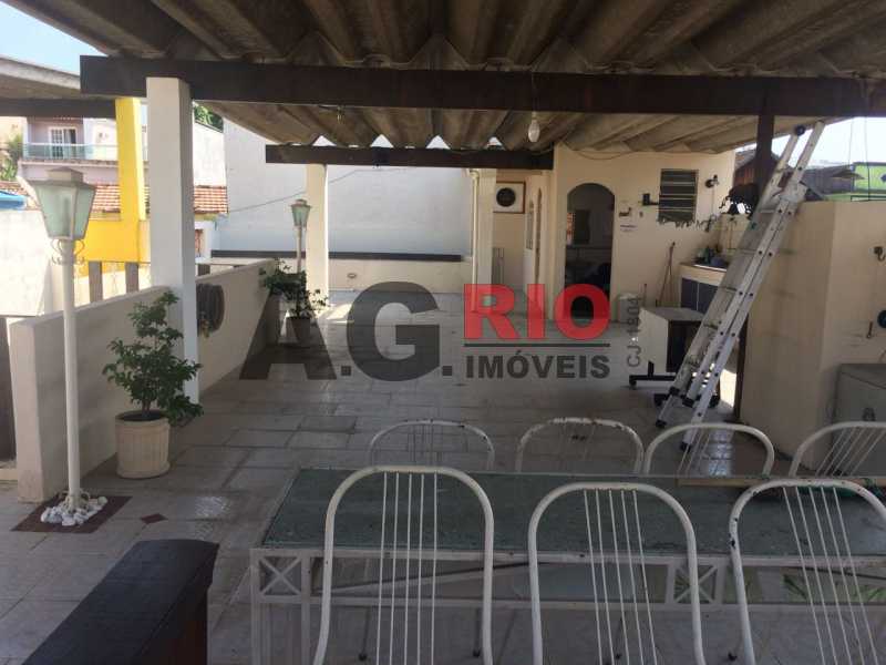 Conheça WhatsApp Image 2018-07-23 at 1 do imóvel - Casa em Condomínio 3 quartos à venda Rio de Janeiro,RJ - R$ 580.000 - VVCN30028 - 23 WhatsApp Image 2018-07-23 at 1 - Casa em Condomínio 3 quartos à venda Rio de Janeiro,RJ - R$ 580.000 - VVCN30028 - 23
