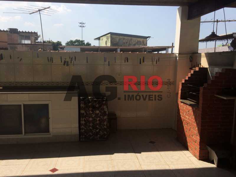 Conheça WhatsApp Image 2018-07-23 at 1 do imóvel - Casa em Condomínio 3 quartos à venda Rio de Janeiro,RJ - R$ 580.000 - VVCN30028 - 26 WhatsApp Image 2018-07-23 at 1 - Casa em Condomínio 3 quartos à venda Rio de Janeiro,RJ - R$ 580.000 - VVCN30028 - 26