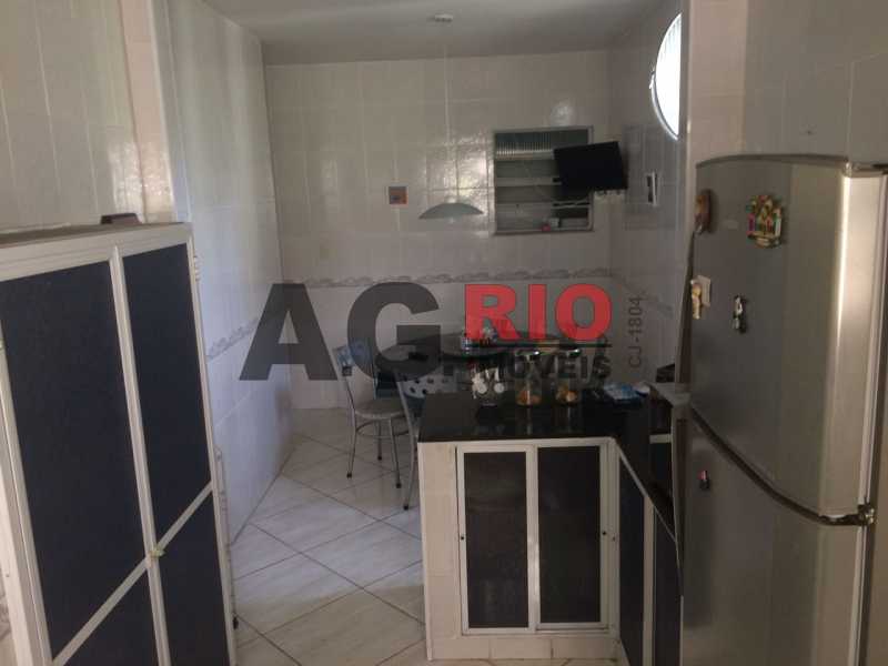 Conheça WhatsApp Image 2018-07-23 at 1 do imóvel - Casa em Condomínio 3 quartos à venda Rio de Janeiro,RJ - R$ 580.000 - VVCN30028 - 17 WhatsApp Image 2018-07-23 at 1 - Casa em Condomínio 3 quartos à venda Rio de Janeiro,RJ - R$ 580.000 - VVCN30028 - 17