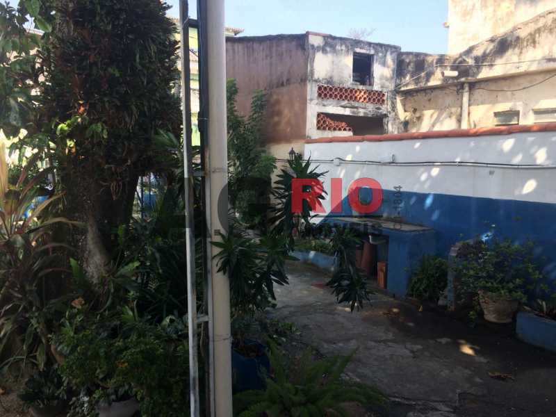 Conheça WhatsApp Image 2018-05-05 at 1 do imóvel - Casa em Condomínio 3 quartos à venda Rio de Janeiro,RJ - R$ 580.000 - VVCN30028 - 31 WhatsApp Image 2018-05-05 at 1 - Casa em Condomínio 3 quartos à venda Rio de Janeiro,RJ - R$ 580.000 - VVCN30028 - 31