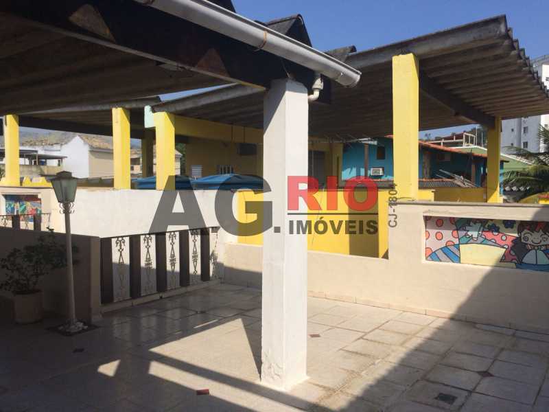 Conheça WhatsApp Image 2018-07-23 at 1 do imóvel - Casa em Condomínio 3 quartos à venda Rio de Janeiro,RJ - R$ 580.000 - VVCN30028 - 22 WhatsApp Image 2018-07-23 at 1 - Casa em Condomínio 3 quartos à venda Rio de Janeiro,RJ - R$ 580.000 - VVCN30028 - 22