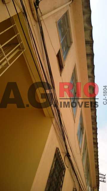 Conheça WP_20141105_001 do imóvel - Apartamento 4 quartos à venda Rio de Janeiro,RJ - R$ 295.000 - VVAP40005 - 1 WP_20141105_001 - Apartamento 4 quartos à venda Rio de Janeiro,RJ - R$ 295.000 - VVAP40005 - 1