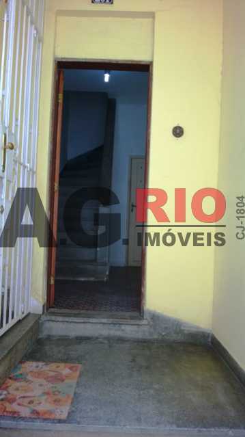 Conheça WP_20141105_002 do imóvel - Apartamento 4 quartos à venda Rio de Janeiro,RJ - R$ 295.000 - VVAP40005 - 5 WP_20141105_002 - Apartamento 4 quartos à venda Rio de Janeiro,RJ - R$ 295.000 - VVAP40005 - 5