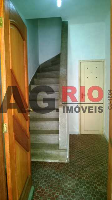Conheça WP_20141105_003 do imóvel - Apartamento 4 quartos à venda Rio de Janeiro,RJ - R$ 295.000 - VVAP40005 - 4 WP_20141105_003 - Apartamento 4 quartos à venda Rio de Janeiro,RJ - R$ 295.000 - VVAP40005 - 4
