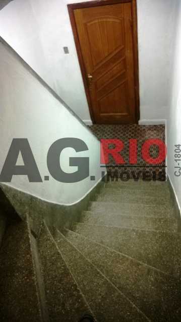 Conheça WP_20141105_004 do imóvel - Apartamento 4 quartos à venda Rio de Janeiro,RJ - R$ 295.000 - VVAP40005 - 3 WP_20141105_004 - Apartamento 4 quartos à venda Rio de Janeiro,RJ - R$ 295.000 - VVAP40005 - 3